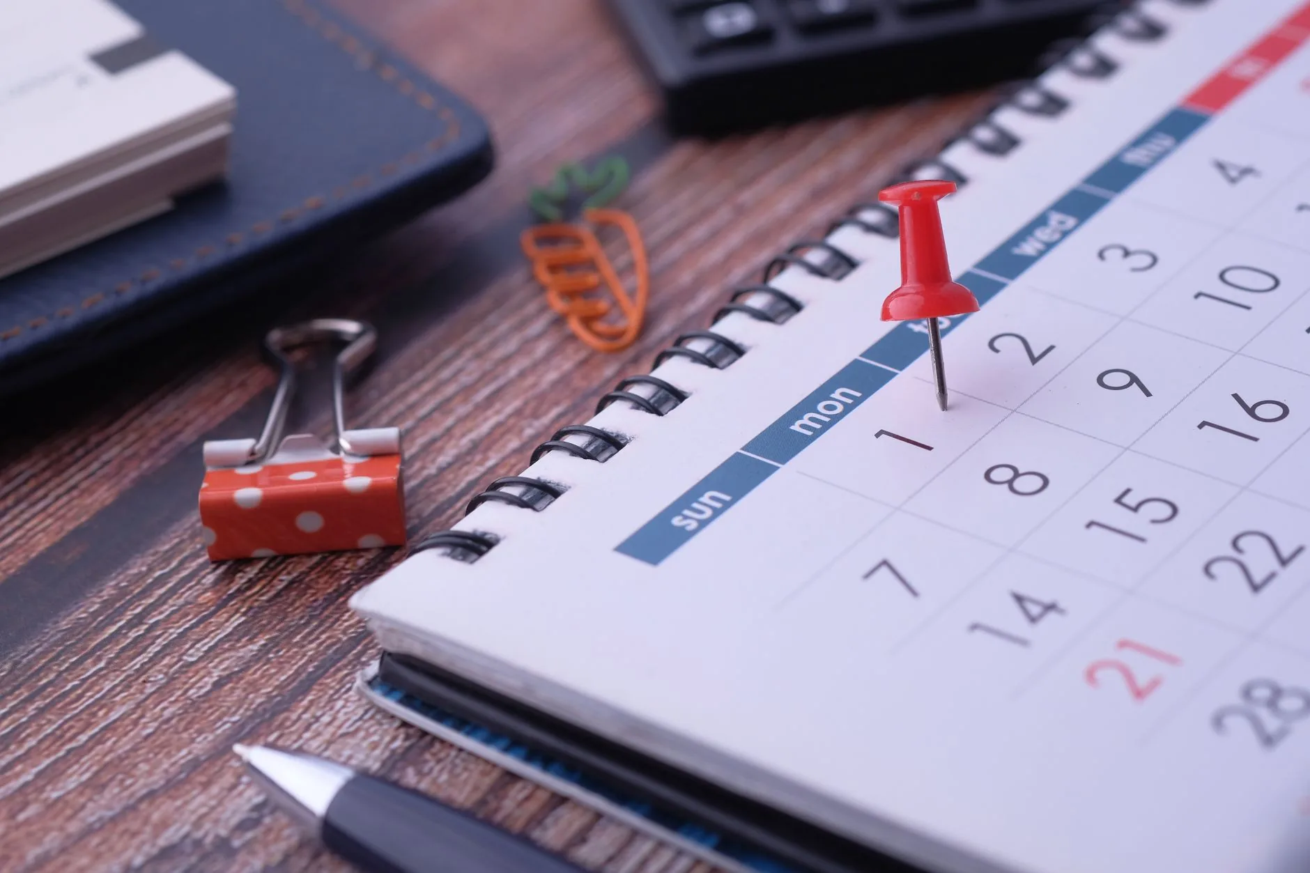 Как автоматизировать запись клиентов без CRM