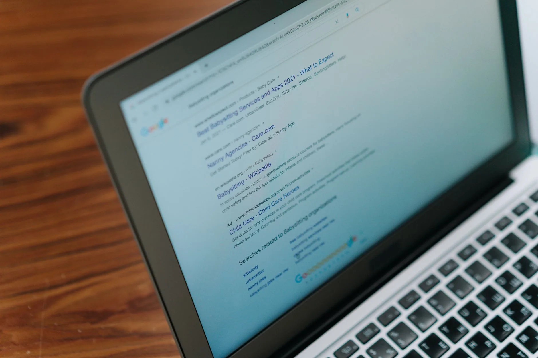 Как связать сайт с amoCRM: три способа интеграции