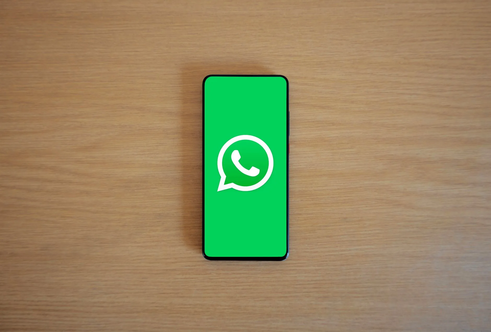 Сколько стоит интеграция WhatsApp с CRM