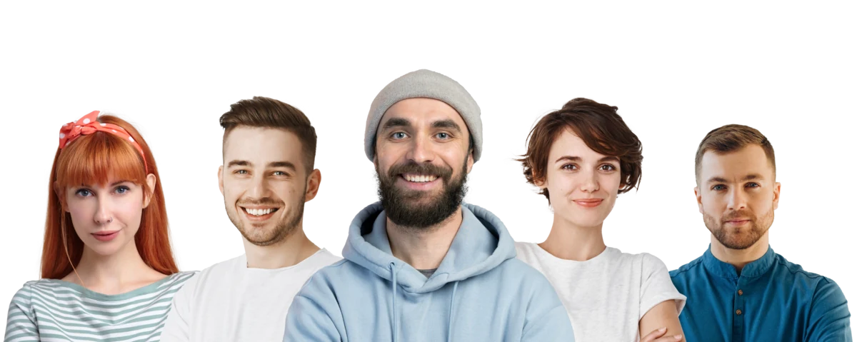 Партнёры kod9